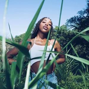 Meet your Posher, Phoenix